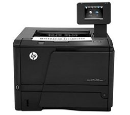 HP M401DN HP-M401DN-REFURBISHED-PRINTER