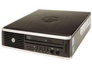 DeviceSA refurbished HP Elite 8000 USDT Desktop1