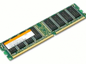 Server RAM upgrade per GB