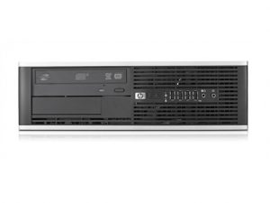 DeviceSA refurbished HP DC6200 PRO SFF Desktop1
