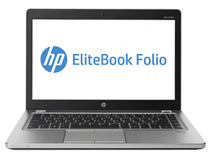 devicesa-refurbished-hp-elitebook-folio-9470M-Laptop